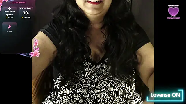 sassy horny online show from February 28, 2026, 10:11 pm