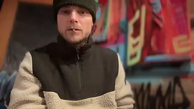 rexflexxx online show from March 26, 2026, 12:39 am