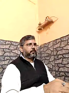 AerifiedLivelong online show from December 2, 2024, 6:54 pm