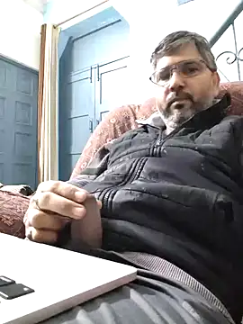 AerifiedLivelong online show from December 8, 2024, 7:22 pm