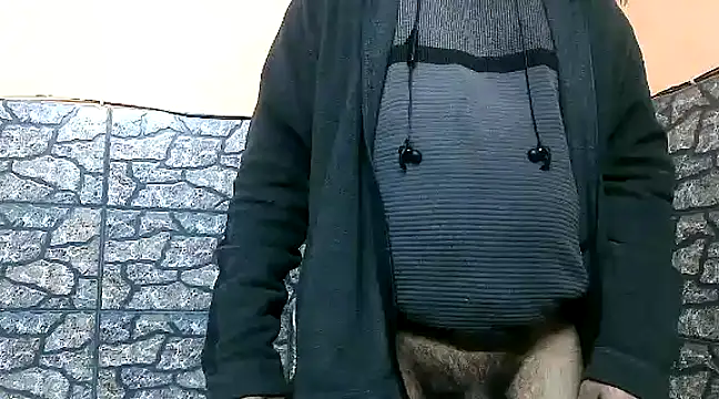 AerifiedLivelong online show from December 9, 2024, 12:51 pm