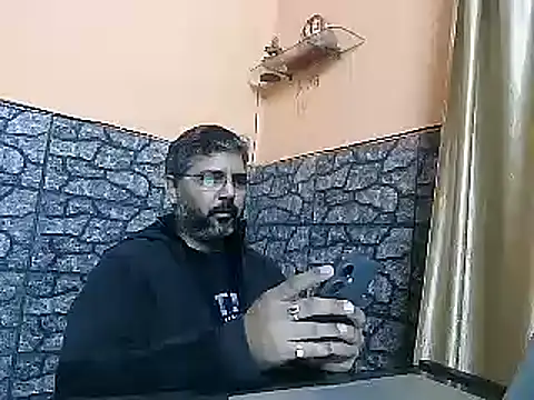 AerifiedLivelong online show from December 17, 2024, 6:31 pm