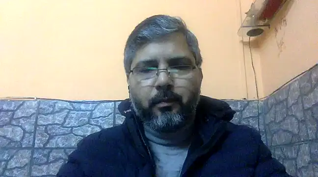 AerifiedLivelong online show from December 21, 2024, 12:49 pm
