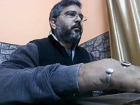 AerifiedLivelong online show from December 21, 2024, 7:38 pm