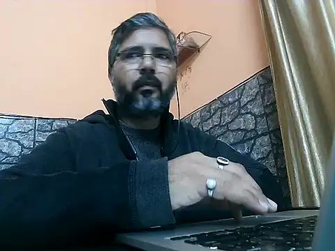 AerifiedLivelong online show from December 23, 2024, 1:35 pm