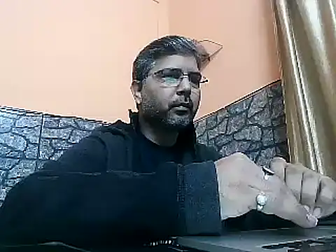 AerifiedLivelong online show from December 25, 2024, 5:48 am