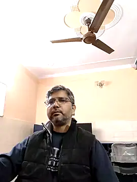 AerifiedLivelong online show from December 26, 2024, 6:12 pm