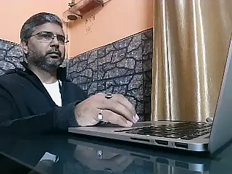 AerifiedLivelong online show from December 27, 2024, 8:02 am