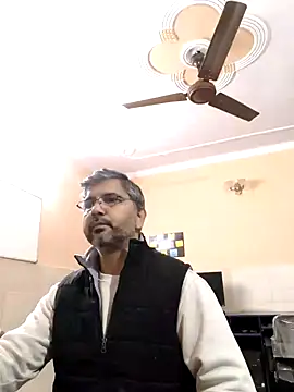 AerifiedLivelong online show from December 29, 2024, 5:44 pm