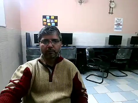 AerifiedLivelong online show from January 1, 2025, 5:44 pm