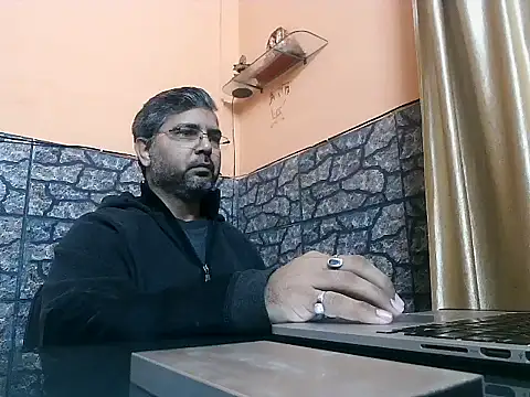 AerifiedLivelong online show from January 4, 2025, 6:41 am