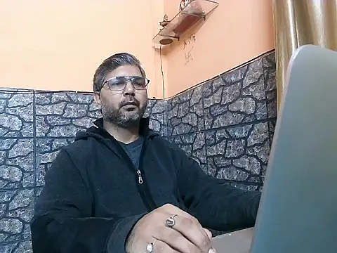 AerifiedLivelong online show from January 4, 2025, 11:43 am