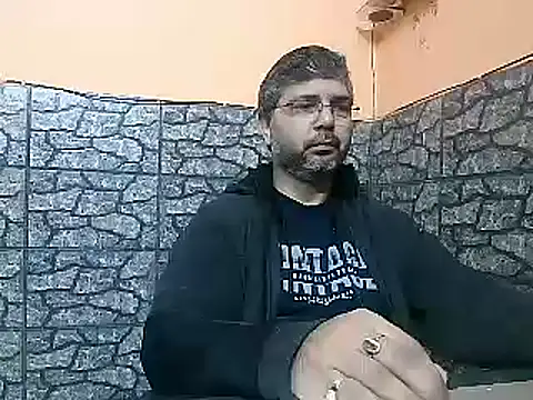 AerifiedLivelong online show from January 6, 2025, 5:41 am