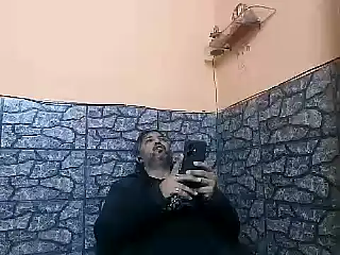 AerifiedLivelong online show from January 6, 2025, 8:46 am