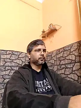 AerifiedLivelong online show from January 6, 2025, 11:51 am