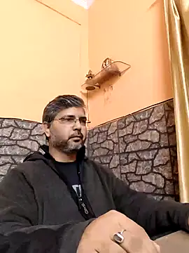 AerifiedLivelong online show from January 7, 2025, 11:37 am