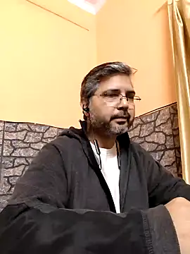 AerifiedLivelong online show from January 8, 2025, 12:15 pm