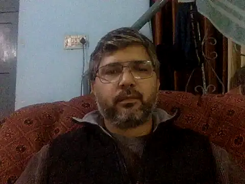 AerifiedLivelong online show from January 12, 2025, 5:33 pm