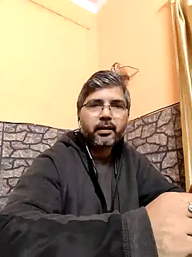 AerifiedLivelong online show from January 13, 2025, 11:52 am