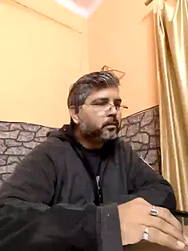 AerifiedLivelong online show from January 15, 2025, 10:27 am