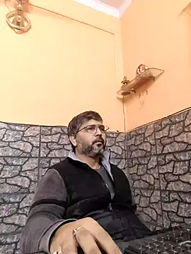 AerifiedLivelong online show from January 15, 2025, 6:51 pm