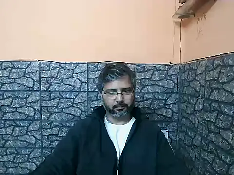 AerifiedLivelong online show from January 18, 2025, 7:26 pm