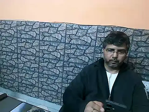 AerifiedLivelong online show from January 19, 2025, 6:32 pm