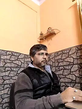 AerifiedLivelong online show from January 22, 2025, 7:13 pm