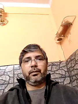 AerifiedLivelong online show from February 1, 2025, 11:32 am