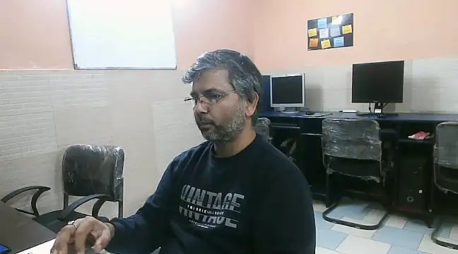 AerifiedLivelong online show from February 4, 2025, 8:06 pm