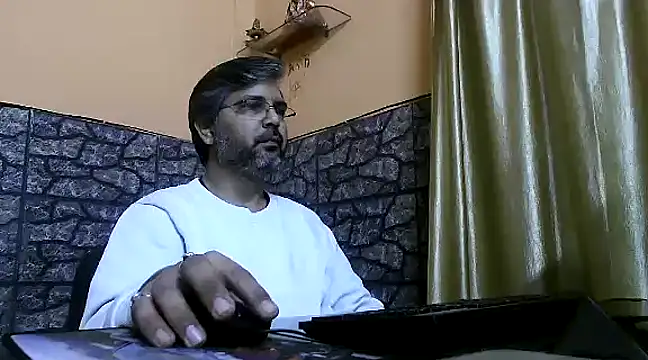 AerifiedLivelong online show from February 6, 2025, 6:13 pm