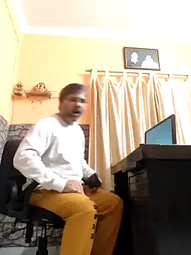 AerifiedLivelong online show from February 8, 2025, 6:01 pm
