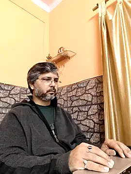 AerifiedLivelong online show from February 22, 2025, 6:06 am