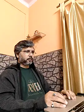 AerifiedLivelong online show from February 22, 2025, 10:40 am