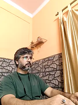 AerifiedLivelong online show from February 26, 2025, 1:08 pm