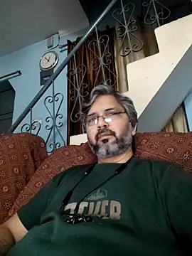 AerifiedLivelong online show from March 4, 2025, 8:27 pm