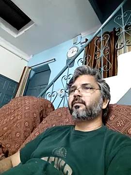 AerifiedLivelong online show from March 5, 2025, 6:45 pm