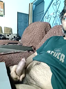 AerifiedLivelong online show from March 6, 2025, 8:05 pm