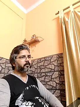 AerifiedLivelong online show from March 10, 2025, 6:56 pm