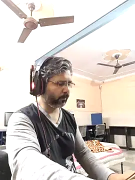 AerifiedLivelong online show from March 11, 2025, 7:58 pm