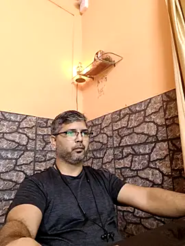AerifiedLivelong online show from September 11, 2025, 1:44 pm