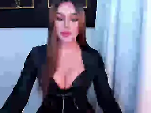 Snapshot of hotstellacumxxx chatting on April 9, 2026, 7:25 am hotstellacumxxx online show from April 9, 2026, 7:25 am