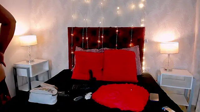 KarlyPrint online show from February 5, 2026, 1:16 pm