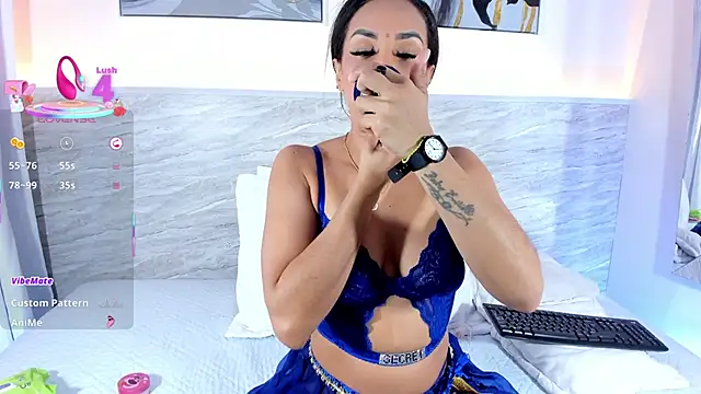 Snapshot of nayelii_d chatting on June 22, 2026, 12:13 pm nayelii d online show from June 22, 2026, 12:13 pm