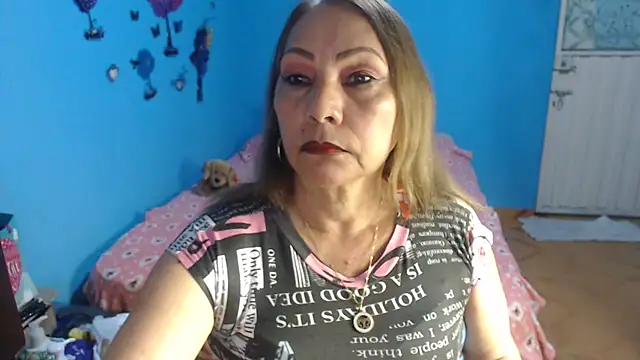 milfeddy  online show from December 5, 2024, 12:19 am