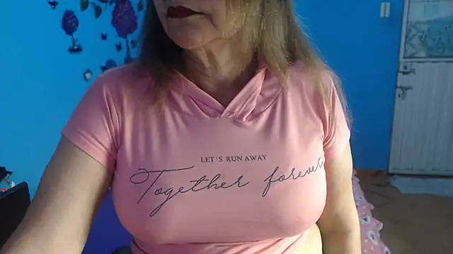 milfeddy  online show from December 5, 2024, 8:55 pm