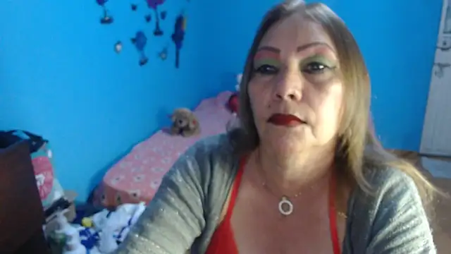 milfeddy  online show from December 6, 2024, 9:02 pm