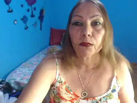 milfeddy  online show from January 29, 2025, 8:46 pm