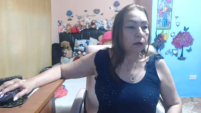 milfeddy  online show from May 6, 2026, 11:48 am