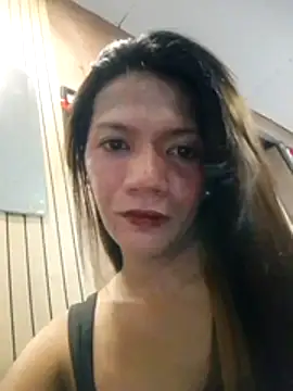 Snapshot of SofiaLibreTs chatting on July 15, 2026, 11:04 am SofiaLibreTs online show from July 15, 2026, 11:04 am